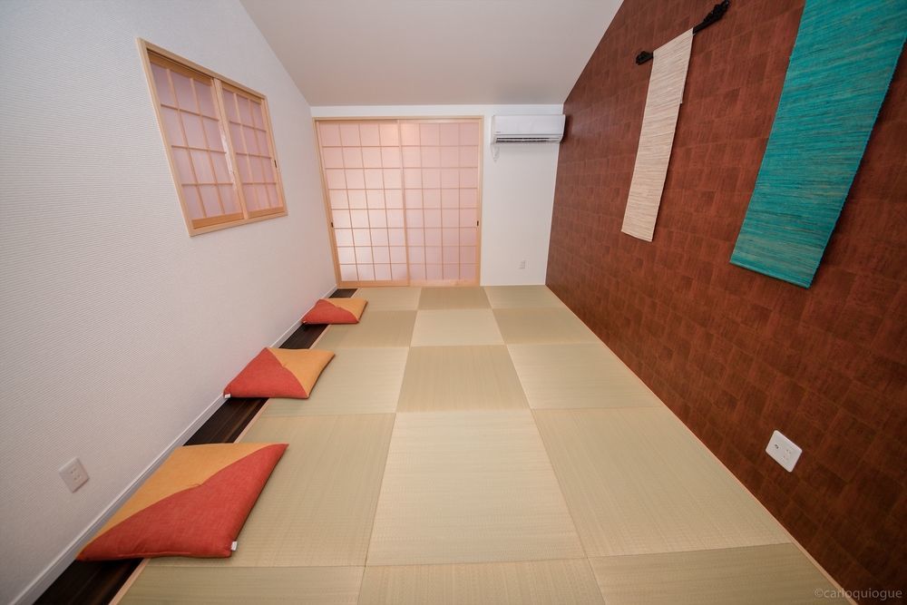 Coto Kyoto Toji 2 Villa Buitenkant foto